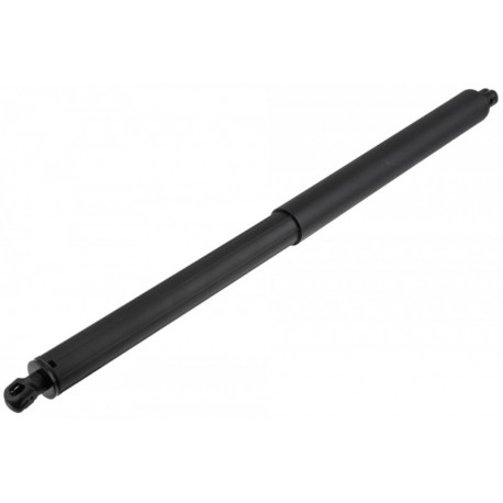 Arc cu gaz pentru hayon spate Volkswagen Passat B8 2019- / Dreapta / 3G9827552