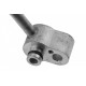 Conductă de aer condiționat Audi A3 1.6 FSI 2004-, 1.4 TFSI 2007-, Seat Altea 1.4 TSI 2007-, Leon 1.4 TSI 2007-, Skoda Octavia