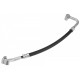 Conductă de aer condiționat Audi A3 2.0 TDI 2003-, Seat Altea 2.0 TDI 2004-, Altea XL 2006-, Leon 2.0 TDI 2005-, Skoda Octavia