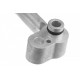 Conductă de aer condiționat Audi A3 2.0 TDI 2003-, Seat Altea 2.0 TDI 2004-, Altea XL 2006-, Leon 2.0 TDI 2005-, Skoda Octavia