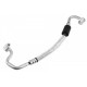 Conductă de aer condiționat Audi A3 1.4 TFSI 2007-, Seat Altea 1.4 TSI 2007-, Altea XL 1.4 TSI 2007-, Leon 1.4 TSI 2006-, Skoda