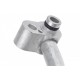Conductă de aer condiționat Audi A3 1.4 TFSI 2007-, Seat Altea 1.4 TSI 2007-, Altea XL 1.4 TSI 2007-, Leon 1.4 TSI 2006-, Skoda