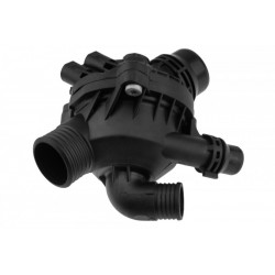 Termostat BMW 1 E82/E88, 3 E90/E92/E93/E91, X5 E70, X6 E71/E72 11537601158
