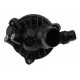 Termostat BMW 1 E82/E88, 3 E90/E92/E93/E91, X5 E70, X6 E71/E72 11537601158