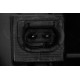 Termostat BMW 1 E82/E88, 3 E90/E92/E93/E91, X5 E70, X6 E71/E72 11537601158