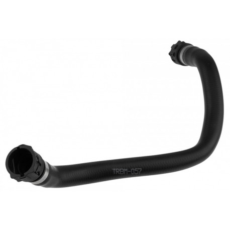 Conductă lichid de răcire BMW 3 E46 318D/318TD/320CD/320D/320TD 98-06 11537785417