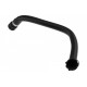 Conductă lichid de răcire BMW 3 E46 318D/318TD/320CD/320D/320TD 98-06 11537785417