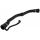 Conductă lichid de răcire BMW X3 83 3.0D 03-10 11533401058