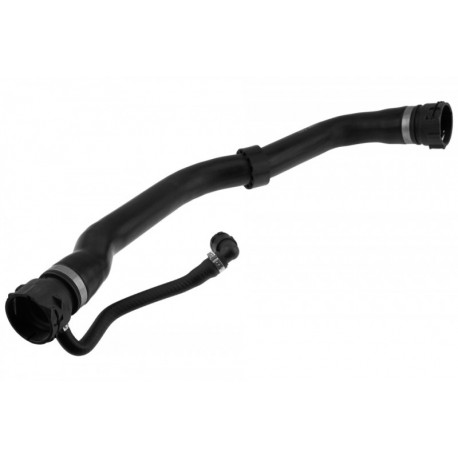 Conductă lichid de răcire BMW X3 83 3.0D 03-10 11533401058