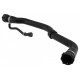 Conductă lichid de răcire BMW X3 83 3.0D 03-10 11533401058