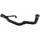 Conductă lichid de răcire BMW X3 83 3.0D 03-10 11533401058