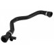 Conductă lichid de răcire BMW X5 E53 3.0D 00-03 11532248057