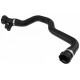 Conductă lichid de răcire BMW X5 E53 3.0D 00-03 11532248057