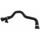 Conductă lichid de răcire BMW X5 E53 3.0D 00-03 11532248057