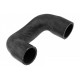 Conductă lichid de răcire BMW Seria 3 E90/E91/E92/E93 335i/335xi 06-13, Seria 5 E60/E61 535i/535xi 06-10, Seria 1 E88/E82 135i