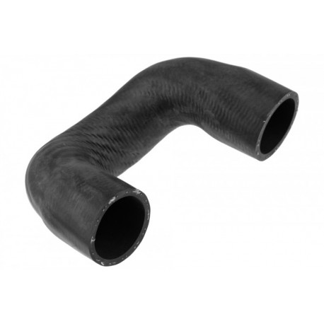 Conductă lichid de răcire BMW Seria 3 E90/E91/E92/E93 335i/335xi 06-13, Seria 5 E60/E61 535i/535xi 06-10, Seria 1 E88/E82 135i