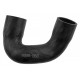 Conductă lichid de răcire BMW Seria 3 E90/E91/E92/E93 335i/335xi 06-13, Seria 5 E60/E61 535i/535xi 06-10, Seria 1 E88/E82 135i