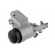 Radiator ulei cu filtru Mercedes A W204 C180/200/220/250 08-, C W204 C220/250/300 11-, E W212 E220/250/300 09-, GLK X204