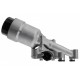 Radiator ulei cu filtru Mercedes A W204 C180/200/220/250 08-, C W204 C220/250/300 11-, E W212 E220/250/300 09-, GLK X204