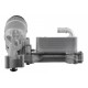 Radiator ulei cu filtru Mercedes A W204 C180/200/220/250 08-, C W204 C220/250/300 11-, E W212 E220/250/300 09-, GLK X204