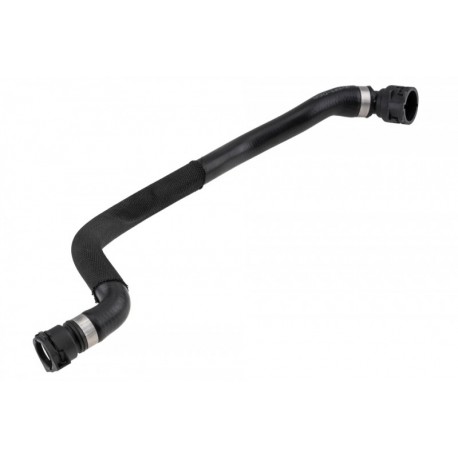 Conductă lichid de răcire BMW Seria 5 F10/F11/F07 525D/530D/535D 2008-2017, Seria 7 F01/F02 730D/740D/740DX 2007-2012