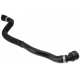 Conductă lichid de răcire BMW Seria 5 F10/F11/F07 525D/530D/535D 2008-2017, Seria 7 F01/F02 730D/740D/740DX 2007-2012