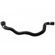Conductă lichid de răcire BMW Seria 5 F10/F11/F07 525D/530D/535D 2008-2017, Seria 7 F01/F02 730D/740D/740DX 2007-2012