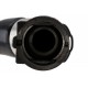Conductă lichid de răcire BMW Seria 5 F10/F11/F07 525D/530D/535D 2008-2017, Seria 7 F01/F02 730D/740D/740DX 2007-2012