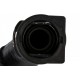 Conductă lichid de răcire BMW Seria 5 F10/F11/F07 525D/530D/535D 2008-2017, Seria 7 F01/F02 730D/740D/740DX 2007-2012