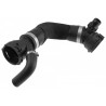 Conductă inferioară lichid de răcire BMW X5 E70 30D 06-10, X6 E71 30D 07-10 17127794154