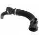Conductă inferioară lichid de răcire BMW X5 E70 30D 06-10, X6 E71 30D 07-10 17127794154