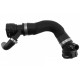 Conductă inferioară lichid de răcire BMW X5 E70 30D 06-10, X6 E71 30D 07-10 17127794154