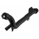 Conductă lichid de răcire Mercedes C W205 18-, E W213 18-, GLC X253 19- 2642008600