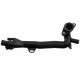 Conductă lichid de răcire Mercedes C W205 18-, E W213 18-, GLC X253 19- 2642008600