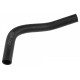 Conductă lichid de răcire Honda Civic X 1.5VTEC/2.0VTEC 17- 191095AAA00.