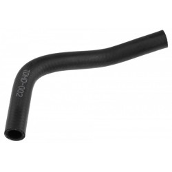 Conductă lichid de răcire Honda Civic X 1.5VTEC/2.0VTEC 17- 191095AAA00.