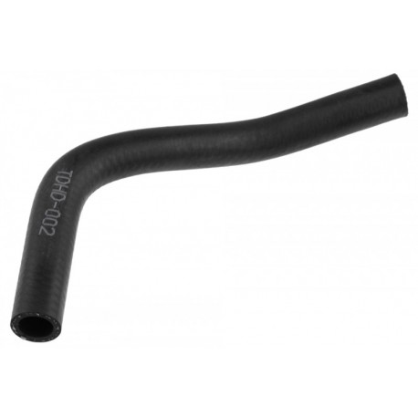 Conductă lichid de răcire Honda Civic X 1.5VTEC/2.0VTEC 17- 191095AAA00.