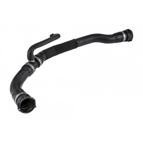 Conductă lichid de răcire BMW 5 E60/E61 520D 05-08 17127787448