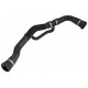 Conductă lichid de răcire BMW 5 E60/E61 520D 05-08 17127787448
