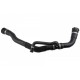 Conductă lichid de răcire BMW 5 E60/E61 520D 05-08 17127787448
