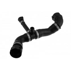 Conductă lichid de răcire BMW 1 E81/E82/E87 116I/118I/120I 06-13 17127566024