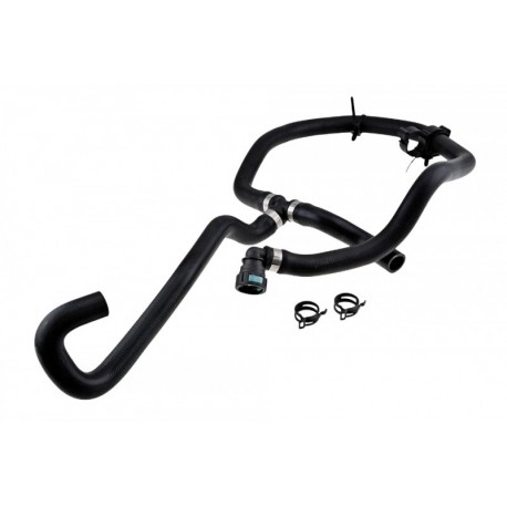 Conductă lichid de răcire Range Rover 3.0 SC V6/5.0 SC V8 L405 2013-2022, Range Rover Sport L494 3.0 SC V6/5.0 SC V8 2014-2022,