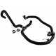 Conductă lichid de răcire Range Rover 3.0 SC V6/5.0 SC V8 L405 2013-2022, Range Rover Sport L494 3.0 SC V6/5.0 SC V8 2014-2022,