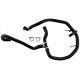 Conductă lichid de răcire Range Rover 3.0 SC V6/5.0 SC V8 L405 2013-2022, Range Rover Sport L494 3.0 SC V6/5.0 SC V8 2014-2022,