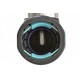Conductă lichid de răcire Range Rover 3.0 SC V6/5.0 SC V8 L405 2013-2022, Range Rover Sport L494 3.0 SC V6/5.0 SC V8 2014-2022,