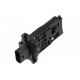 Debitmetru aer 1.5D/2.0D/2.0H BMW Seria 1 (F20/F21), Seria 2 (F22/F23/F87), Seria 2 Active Tourer (F45), Seria 2 Gran Tourer