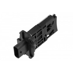 Debitmetru aer 1.5D/2.0D/2.0H BMW Seria 1 (F20/F21), Seria 2 (F22/F23/F87), Seria 2 Active Tourer (F45), Seria 2 Gran Tourer