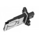 Debitmetru aer 1.5D/2.0D/2.0H BMW Seria 1 (F20/F21), Seria 2 (F22/F23/F87), Seria 2 Active Tourer (F45), Seria 2 Gran Tourer