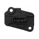 Debitmetru aer 1.5D/2.0D/2.0H BMW Seria 1 (F20/F21), Seria 2 (F22/F23/F87), Seria 2 Active Tourer (F45), Seria 2 Gran Tourer