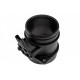 Debitmetru 1.6/2.0 BMW 1(E81/E82/E87/E88), 3(E90/E91/E92/E93), X1(E84) 2005-2015 13717565691